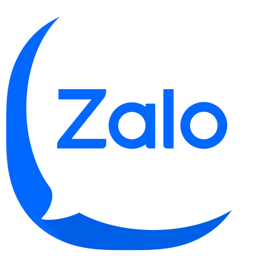 Zalo